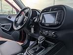 2023 Kia Soul FWD SUV for sale #MS250853A - photo 19
