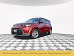 Used 2023 Kia Soul LX for sale #MS250853A - photo 3