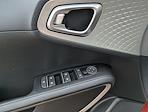 2023 Kia Soul FWD SUV for sale #MS250853A - photo 20