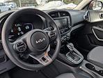 2023 Kia Soul FWD SUV for sale #MS250853A - photo 21