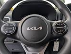 2023 Kia Soul FWD SUV for sale #MS250853A - photo 23