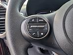 2023 Kia Soul FWD SUV for sale #MS250853A - photo 24
