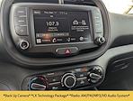 Used 2023 Kia Soul LX for sale #MS250853A - photo 6