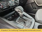 Used 2023 Kia Soul LX for sale #MS250853A - photo 7