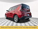 Used 2023 Kia Soul LX for sale #MS250853A - photo 9