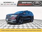 2018 GMC Acadia AWD SUV for sale #MS250880B - photo 1