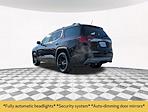 2018 GMC Acadia AWD SUV for sale #MS250880B - photo 2