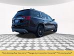 2018 GMC Acadia AWD SUV for sale #MS250880B - photo 11