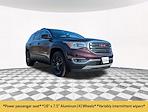 2018 GMC Acadia AWD SUV for sale #MS250880B - photo 12