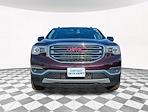 2018 GMC Acadia AWD SUV for sale #MS250880B - photo 13