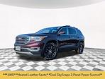 2018 GMC Acadia AWD SUV for sale #MS250880B - photo 4