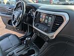 2018 GMC Acadia AWD SUV for sale #MS250880B - photo 25