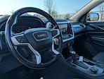 2018 GMC Acadia AWD SUV for sale #MS250880B - photo 27