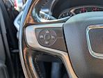 2018 GMC Acadia AWD SUV for sale #MS250880B - photo 30