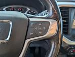 2018 GMC Acadia AWD SUV for sale #MS250880B - photo 31