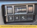 2023 Subaru Crosstrek AWD SUV for sale #MS250903A - photo 10