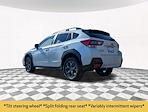 2023 Subaru Crosstrek AWD SUV for sale #MS250903A - photo 11