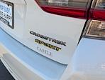 2023 Subaru Crosstrek AWD SUV for sale #MS250903A - photo 13