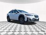 2023 Subaru Crosstrek AWD SUV for sale #MS250903A - photo 14