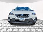 2023 Subaru Crosstrek AWD SUV for sale #MS250903A - photo 15