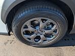 2023 Subaru Crosstrek AWD SUV for sale #MS250903A - photo 16
