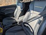 2023 Subaru Crosstrek AWD SUV for sale #MS250903A - photo 17
