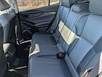 2023 Subaru Crosstrek AWD SUV for sale #MS250903A - photo 18