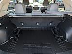2023 Subaru Crosstrek AWD SUV for sale #MS250903A - photo 19