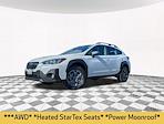 2023 Subaru Crosstrek AWD SUV for sale #MS250903A - photo 2