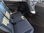 2023 Subaru Crosstrek AWD SUV for sale #MS250903A - photo 20