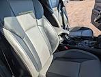 2023 Subaru Crosstrek AWD SUV for sale #MS250903A - photo 21