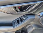 2023 Subaru Crosstrek AWD SUV for sale #MS250903A - photo 23