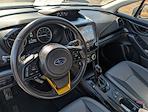 2023 Subaru Crosstrek AWD SUV for sale #MS250903A - photo 24