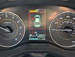 2023 Subaru Crosstrek AWD SUV for sale #MS250903A - photo 25