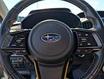 2023 Subaru Crosstrek AWD SUV for sale #MS250903A - photo 26