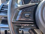 2023 Subaru Crosstrek AWD SUV for sale #MS250903A - photo 27