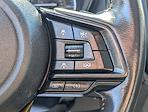 2023 Subaru Crosstrek AWD SUV for sale #MS250903A - photo 28
