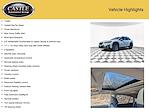 2023 Subaru Crosstrek AWD SUV for sale #MS250903A - photo 4