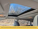 2023 Subaru Crosstrek AWD SUV for sale #MS250903A - photo 5