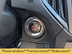 2023 Subaru Crosstrek AWD SUV for sale #MS250903A - photo 8