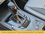 2023 Subaru Crosstrek AWD SUV for sale #MS250903A - photo 9