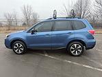 2017 Subaru Forester AWD SUV for sale #MS250907A - photo 10
