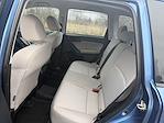 2017 Subaru Forester AWD SUV for sale #MS250907A - photo 11