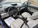 2017 Subaru Forester AWD SUV for sale #MS250907A - photo 12