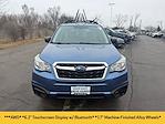 2017 Subaru Forester AWD SUV for sale #MS250907A - photo 4