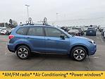 2017 Subaru Forester AWD SUV for sale #MS250907A - photo 8