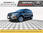 Used 2017 Ford Escape S for sale #MS250913A - photo 1