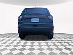 Used 2017 Ford Escape S for sale #MS250913A - photo 10