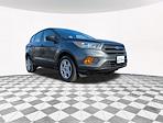 Used 2017 Ford Escape S for sale #MS250913A - photo 11