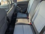 Used 2017 Ford Escape S for sale #MS250913A - photo 15